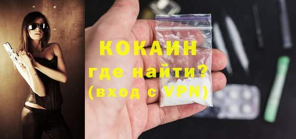 шишки Абинск
