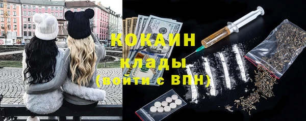 гидропоника Абаза